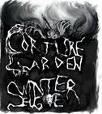 Wintersiege : Wintersiege - Torture Garden